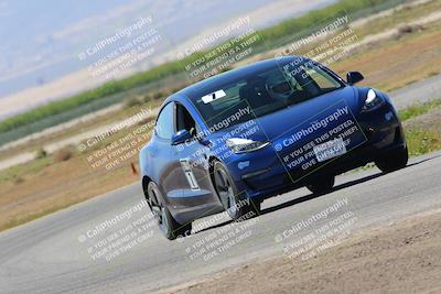 media/Apr-10-2022-Speed Ventures (Sun) [[fb4af86624]]/Teslacorsa B/Tilt Shots (Session 2)/